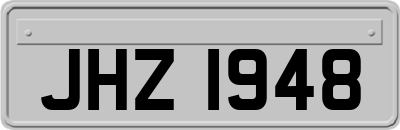 JHZ1948
