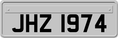 JHZ1974