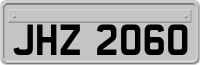 JHZ2060
