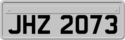 JHZ2073