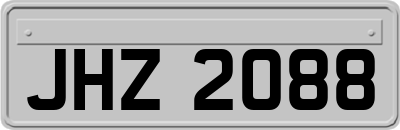 JHZ2088