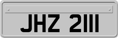 JHZ2111