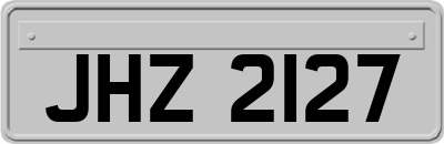 JHZ2127
