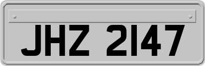 JHZ2147