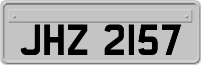 JHZ2157