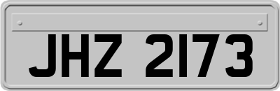 JHZ2173