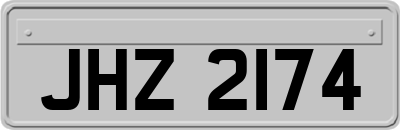 JHZ2174