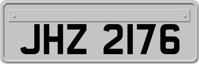 JHZ2176