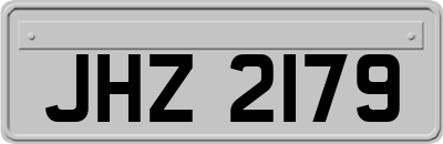 JHZ2179