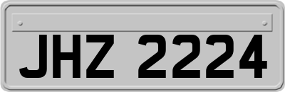 JHZ2224