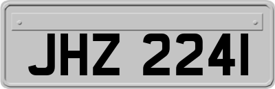 JHZ2241