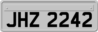 JHZ2242