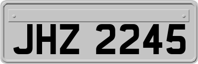 JHZ2245