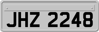 JHZ2248
