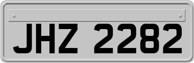 JHZ2282