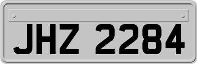 JHZ2284