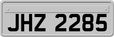 JHZ2285