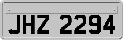 JHZ2294