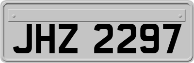 JHZ2297