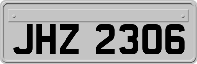 JHZ2306