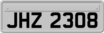 JHZ2308