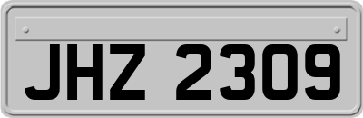 JHZ2309