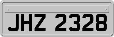JHZ2328