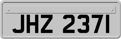 JHZ2371