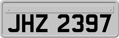 JHZ2397