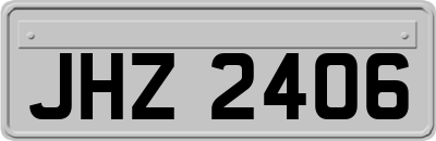 JHZ2406