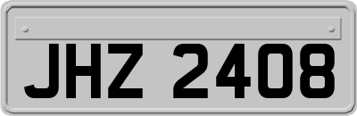 JHZ2408