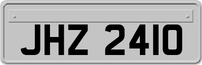 JHZ2410