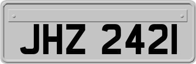 JHZ2421