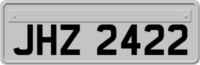 JHZ2422