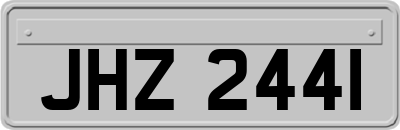 JHZ2441