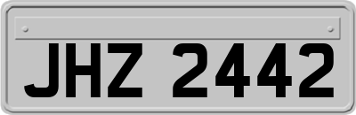 JHZ2442