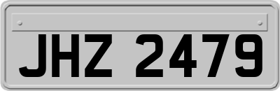 JHZ2479