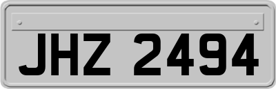 JHZ2494