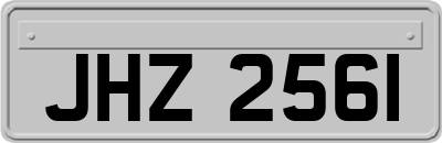 JHZ2561