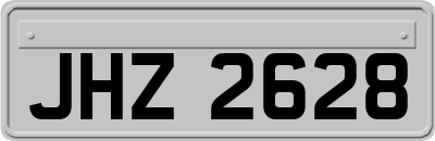 JHZ2628