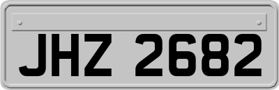 JHZ2682
