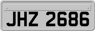 JHZ2686