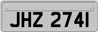 JHZ2741