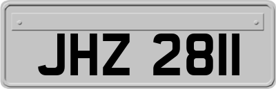 JHZ2811