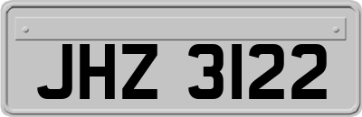 JHZ3122