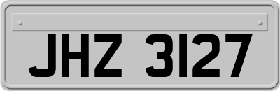 JHZ3127
