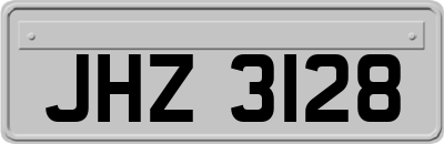 JHZ3128