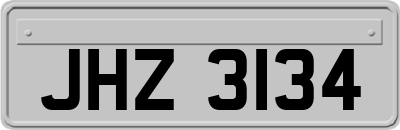 JHZ3134