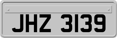 JHZ3139