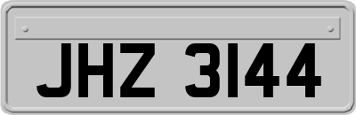 JHZ3144